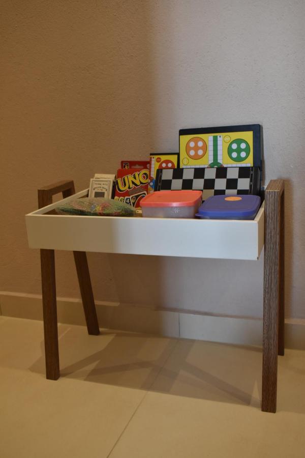 Relaxo Maisonette Elia * Nea Peramos (Macedonia)